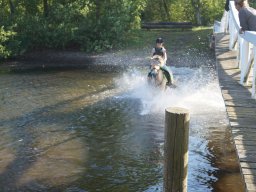 dsc06264_web